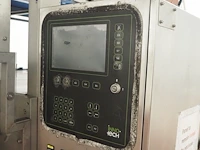 Innotec - afbeelding 10 van  24