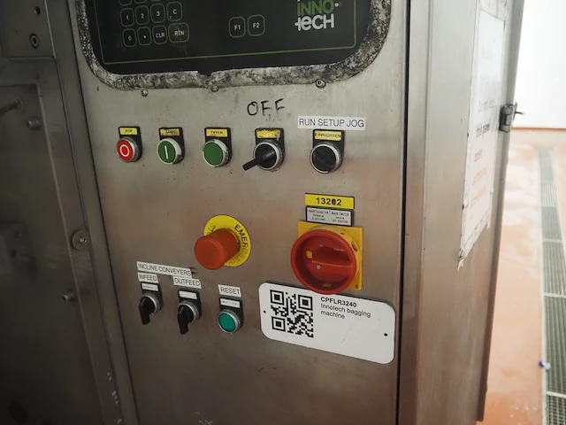 Innotec - afbeelding 11 van  24