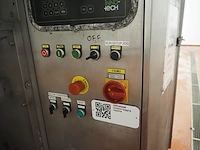 Innotec - afbeelding 11 van  24