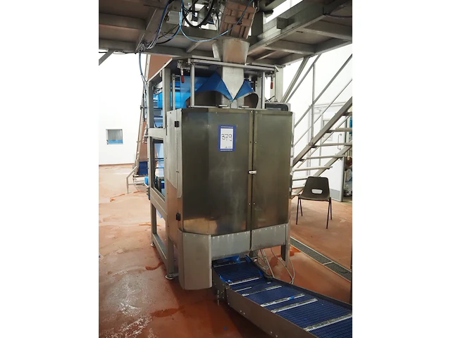 Innotec - afbeelding 1 van  24
