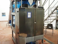 Innotec - afbeelding 1 van  24