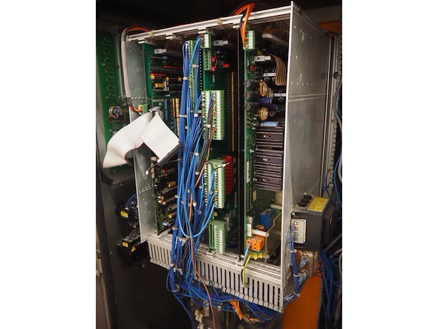 Innotec - afbeelding 13 van  24