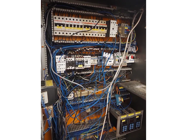 Innotec - afbeelding 14 van  24