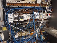 Innotec - afbeelding 14 van  24