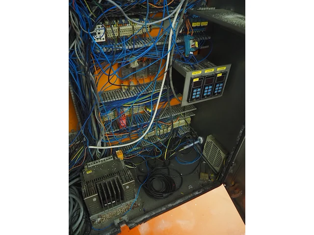 Innotec - afbeelding 15 van  24