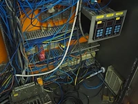 Innotec - afbeelding 15 van  24