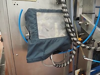 Innotec - afbeelding 17 van  24