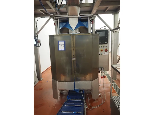 Innotec - afbeelding 12 van  24