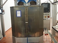 Innotec - afbeelding 12 van  24