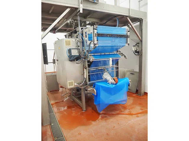 Innotec - afbeelding 18 van  24