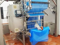 Innotec - afbeelding 18 van  24