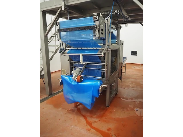 Innotec - afbeelding 19 van  24
