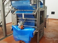 Innotec - afbeelding 19 van  24