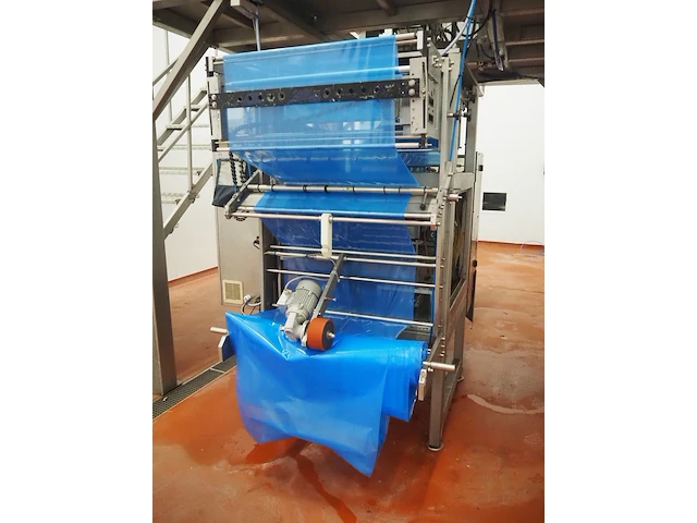 Innotec - afbeelding 20 van  24