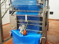 Innotec - afbeelding 20 van  24