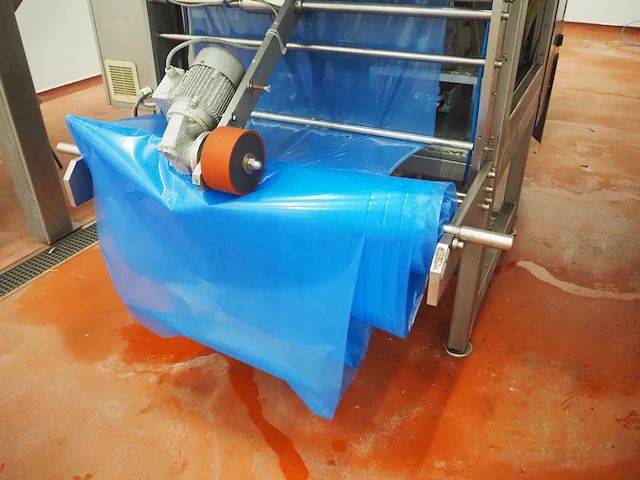 Innotec - afbeelding 21 van  24