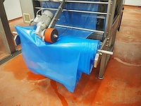 Innotec - afbeelding 21 van  24