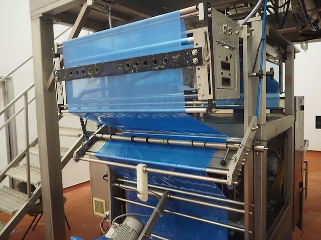 Innotec - afbeelding 22 van  24