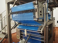Innotec - afbeelding 22 van  24