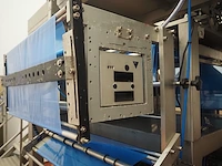 Innotec - afbeelding 23 van  24