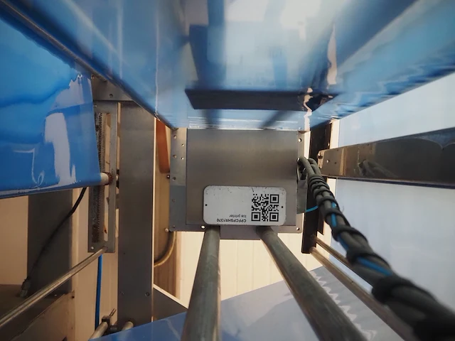 Innotec - afbeelding 24 van  24