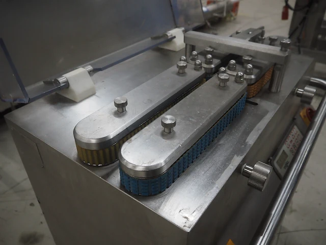 Innotec - afbeelding 2 van  12