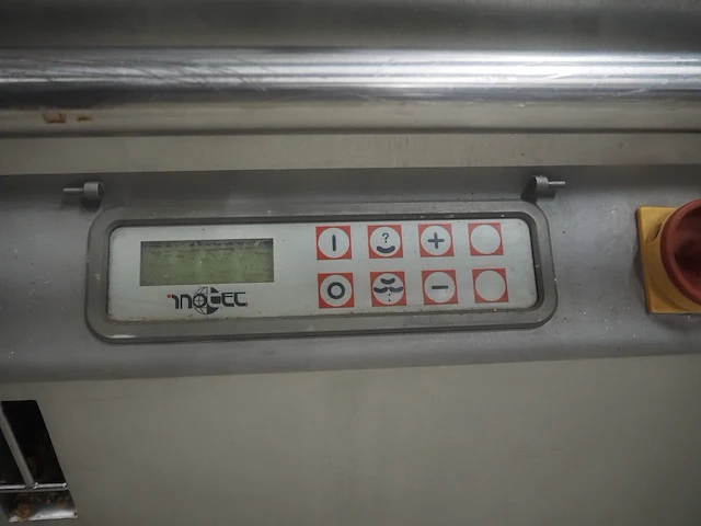 Innotec - afbeelding 3 van  12