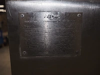 Innotec - afbeelding 4 van  12