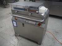Innotec - afbeelding 1 van  12