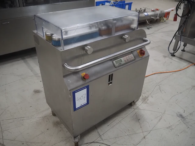Innotec - afbeelding 5 van  12