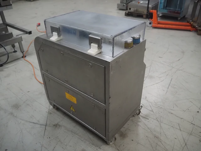 Innotec - afbeelding 6 van  12