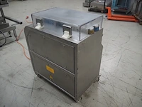 Innotec - afbeelding 6 van  12