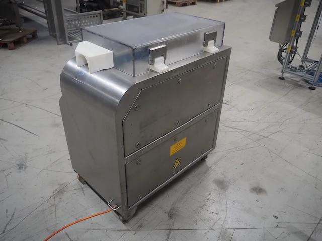 Innotec - afbeelding 7 van  12