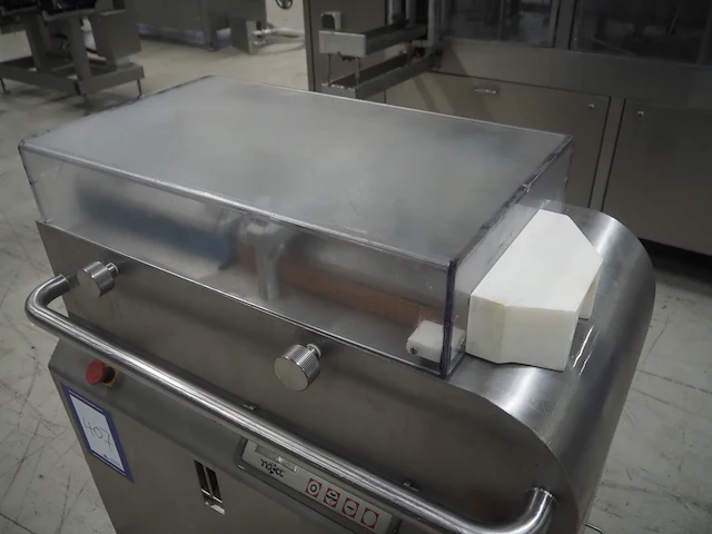 Innotec - afbeelding 8 van  12