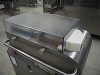 Innotec - afbeelding 8 van  12
