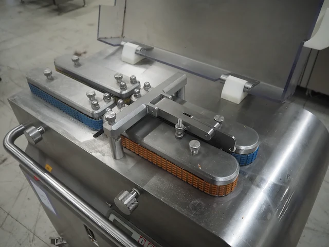 Innotec - afbeelding 9 van  12