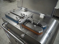 Innotec - afbeelding 9 van  12