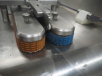 Innotec - afbeelding 10 van  12
