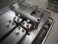 Innotec - afbeelding 11 van  12