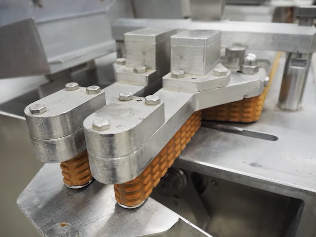 Innotec - afbeelding 2 van  16