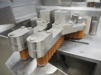 Innotec - afbeelding 2 van  16