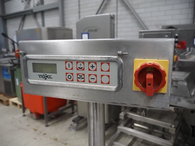 Innotec - afbeelding 4 van  16