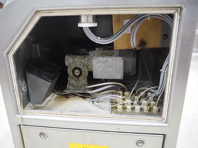 Innotec - afbeelding 5 van  16