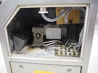 Innotec - afbeelding 5 van  16