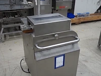 Innotec - afbeelding 1 van  16