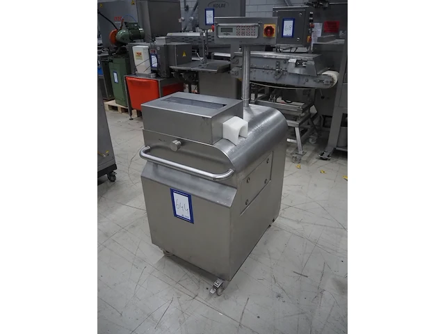Innotec - afbeelding 9 van  16