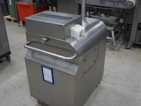 Innotec - afbeelding 9 van  16