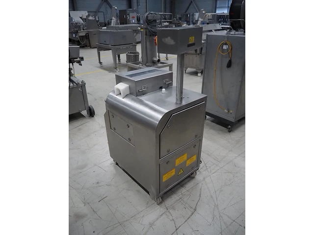 Innotec - afbeelding 10 van  16