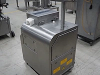 Innotec - afbeelding 10 van  16