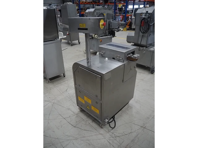 Innotec - afbeelding 11 van  16